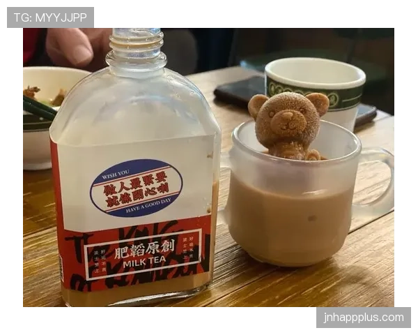 恩比德家的狗都吃有机牛排？