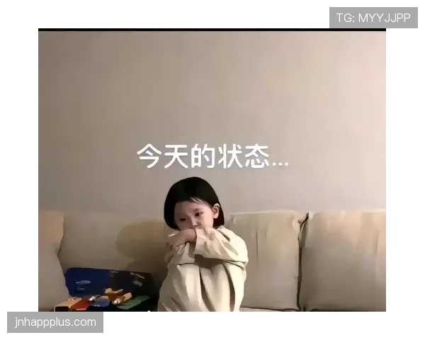 杨千霖家里连垃圾桶都像艺术品，看完我开始怀疑人生