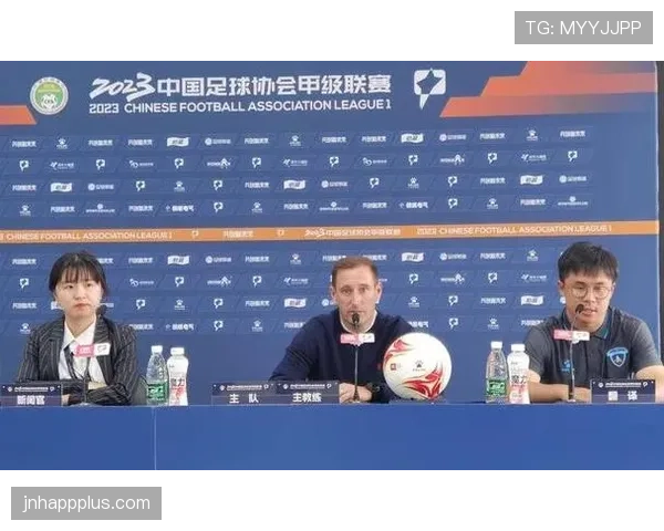 进攻推进顺畅，但最后一环稳定性不足是否制约球队得分效率？