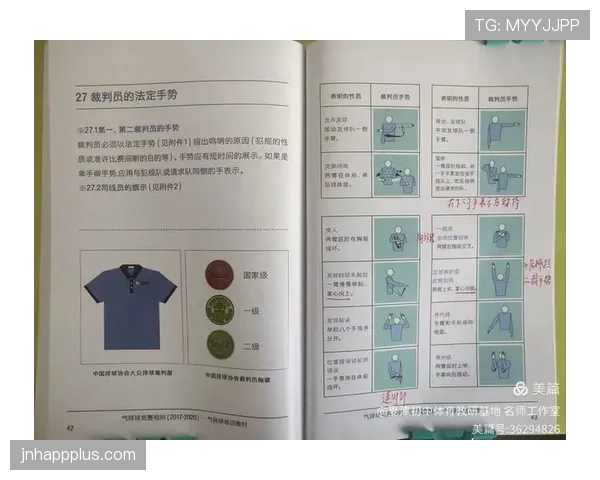 身体冲撞判罚标准及裁判在比赛中的关键判定规则解析