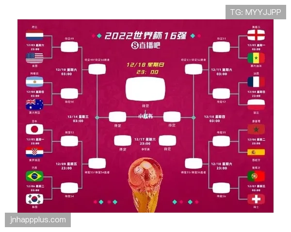 南非队冲击2026世界杯预选赛前景分析及晋级可能性预测