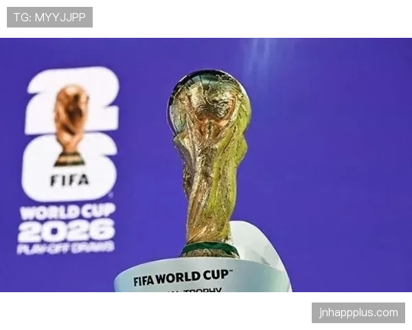 2026世界杯晋级32强概率排行榜最新预测 2026世界杯晋级32强概率排行榜最新预测