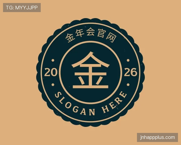 发现金年会